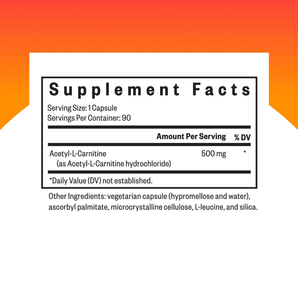 seeking-health-acetyl-l-carnitine-acetyl-2.jpg