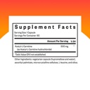 seeking-health-acetyl-l-carnitine-acetyl-2.jpg