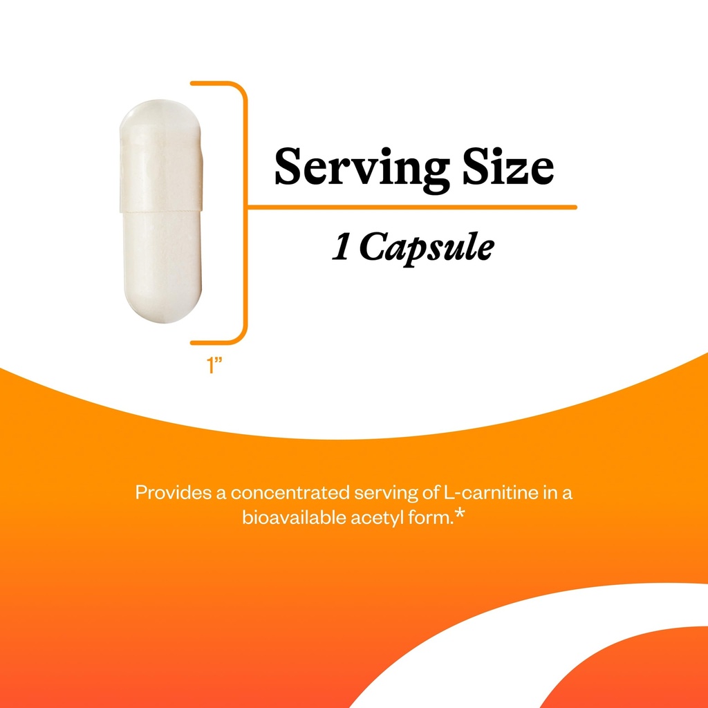 seeking-health-acetyl-l-carnitine-acetyl-3.jpg