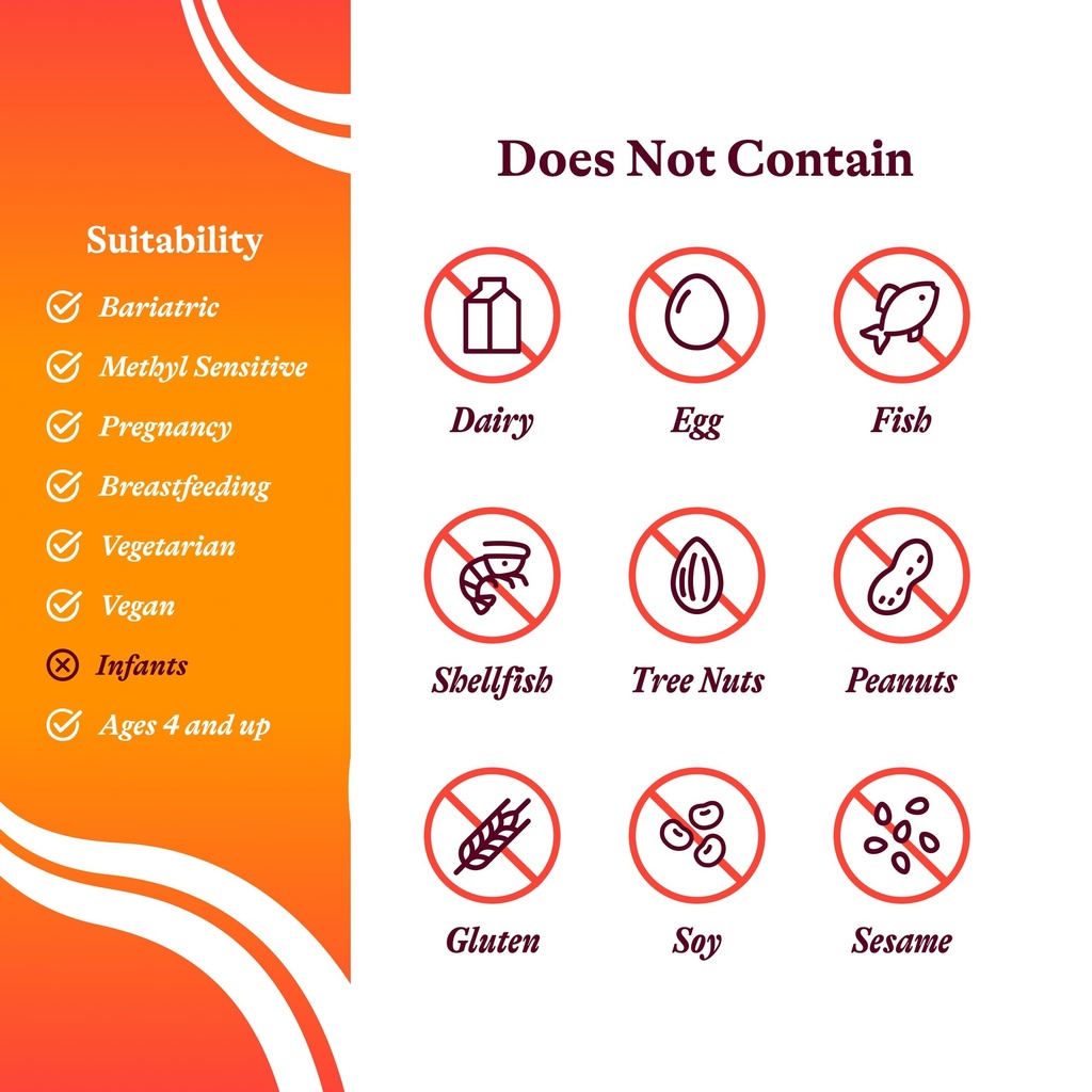 seeking-health-acetyl-l-carnitine-acetyl-5.jpg