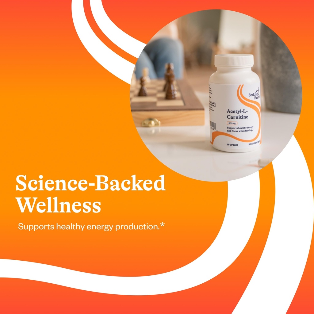 seeking-health-acetyl-l-carnitine-acetyl-4.jpg