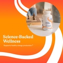 seeking-health-acetyl-l-carnitine-acetyl-4.jpg