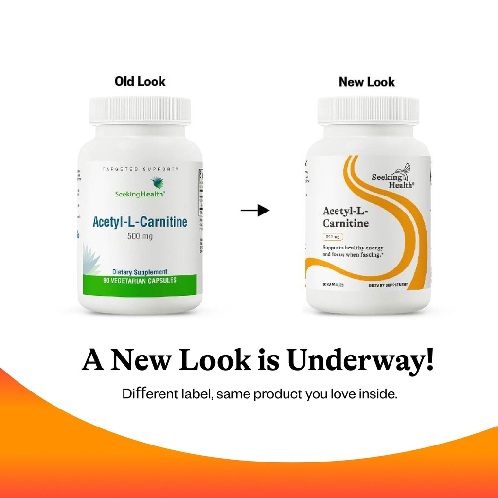 seeking-health-acetyl-l-carnitine-acetyl-6.jpg