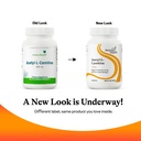 seeking-health-acetyl-l-carnitine-acetyl-6.jpg