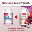jarrow-formulas-acetyl-l-carnitine-500-m-2.jpg
