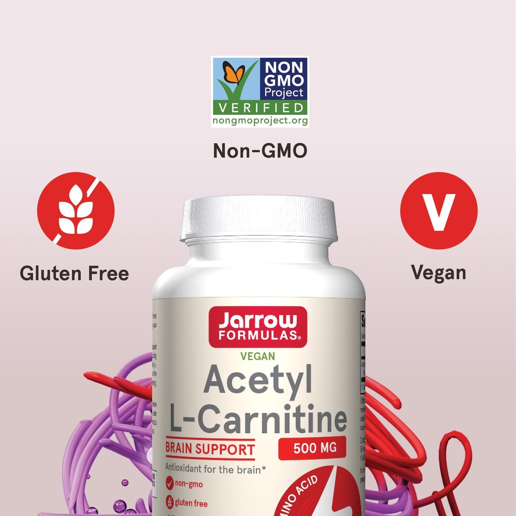 jarrow-formulas-acetyl-l-carnitine-500-m-5.jpg