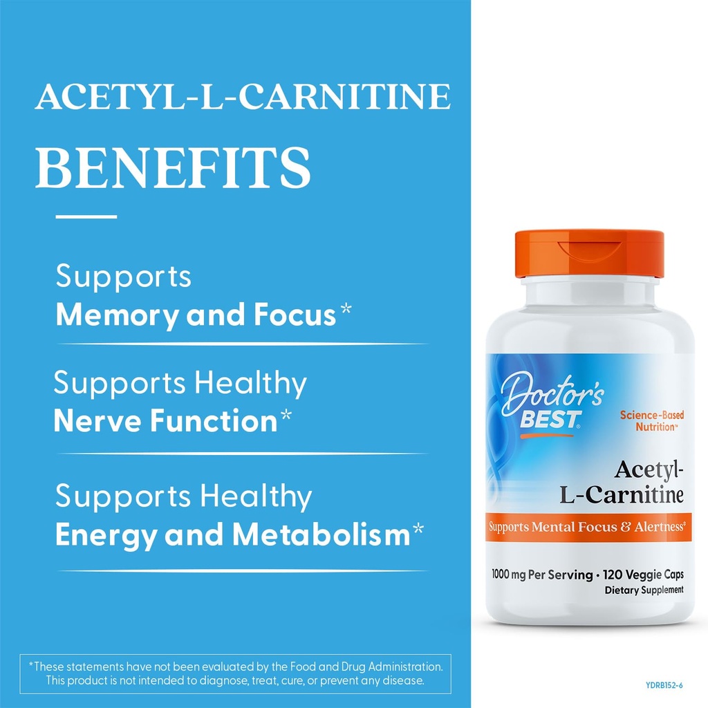 doctors-best-acetyl-l-carnitine-1000-mg--3.jpg