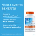 doctors-best-acetyl-l-carnitine-1000-mg--3.jpg