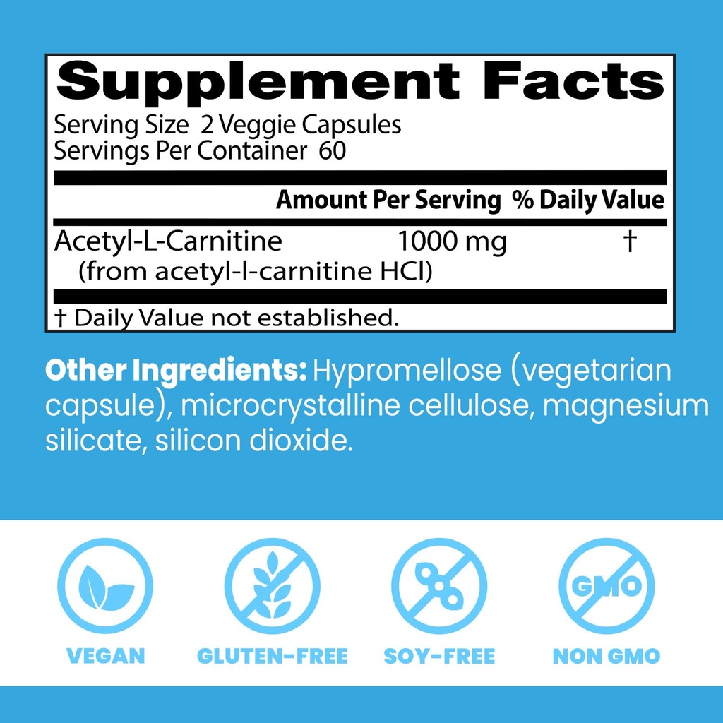 doctors-best-acetyl-l-carnitine-1000-mg--4.jpg