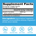 doctors-best-acetyl-l-carnitine-1000-mg--4.jpg