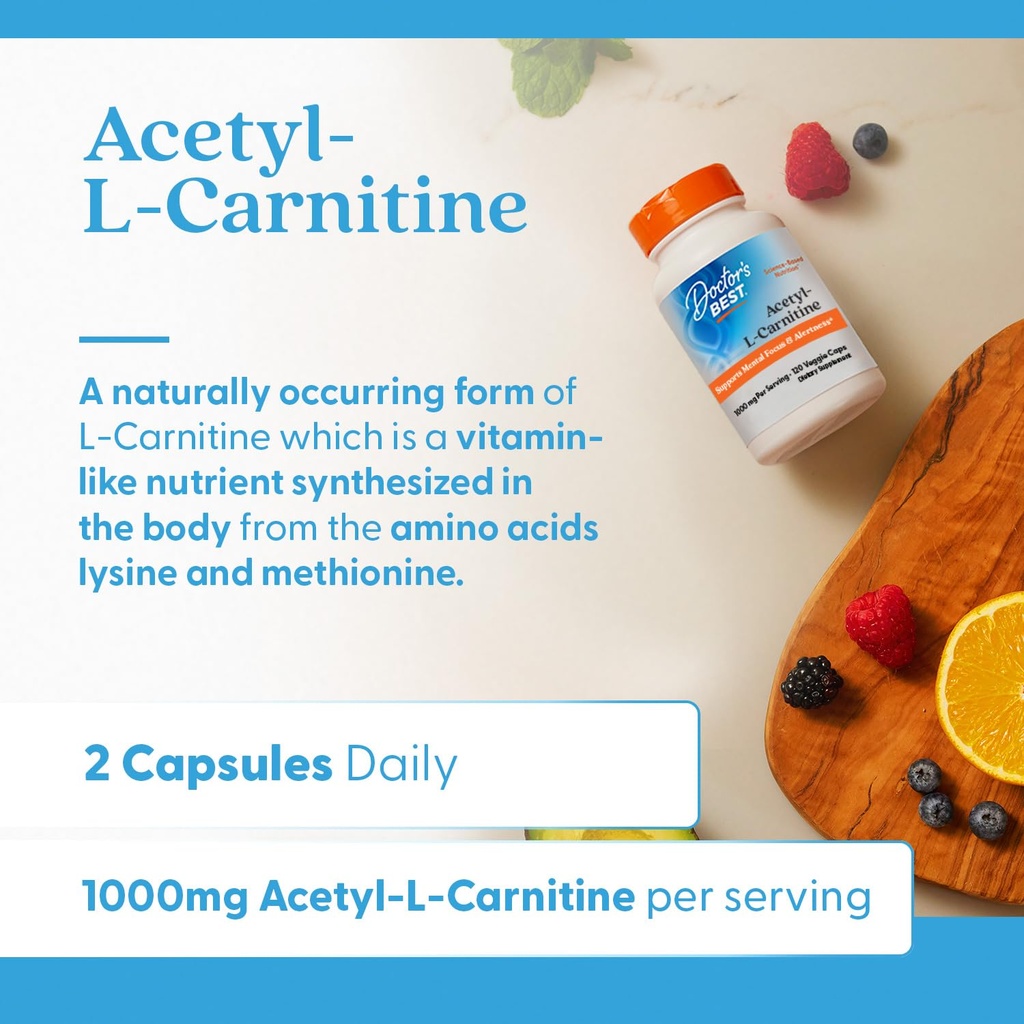 doctors-best-acetyl-l-carnitine-1000-mg--5.jpg