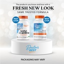 doctors-best-acetyl-l-carnitine-1000-mg--2.jpg
