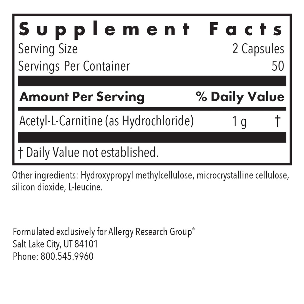 allergy-research-group-acetyl-l-carnitin-3.jpg