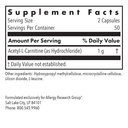 allergy-research-group-acetyl-l-carnitin-3.jpg