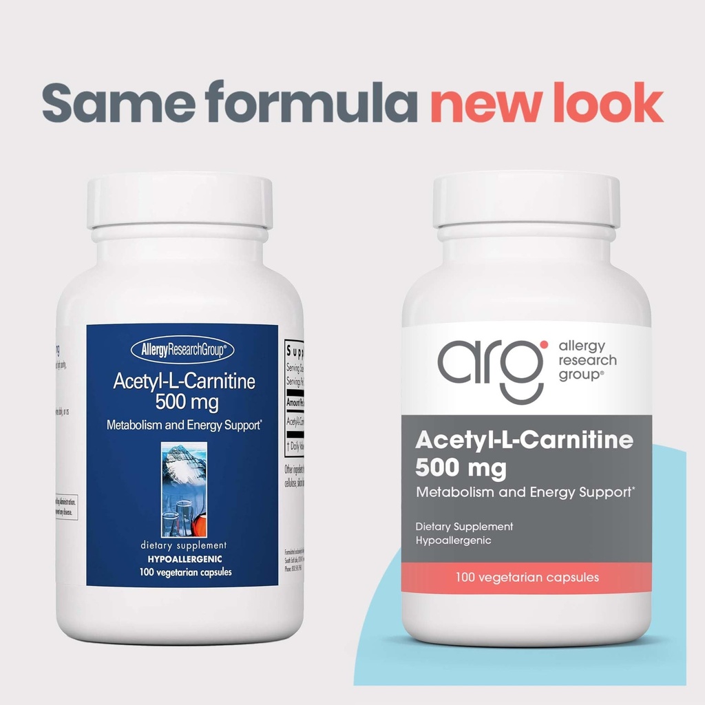 allergy-research-group-acetyl-l-carnitin-2.jpg