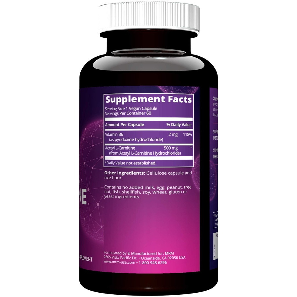 mrm-nutrition-acetyl-l-carnitine-500mg-f-3.jpg