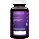 mrm-nutrition-acetyl-l-carnitine-500mg-f-2.jpg