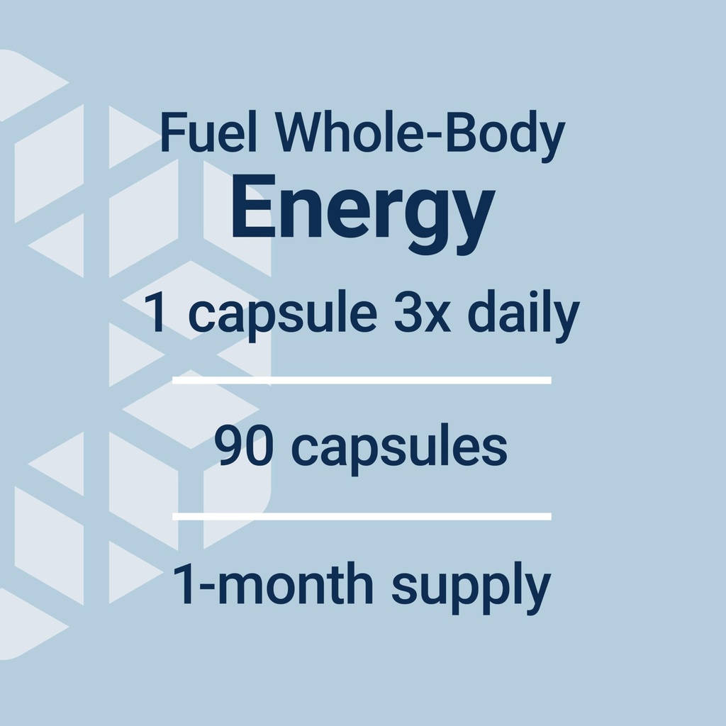 life-extension-acetyl-l-carnitine-argina-5.jpg