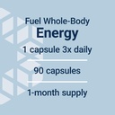 life-extension-acetyl-l-carnitine-argina-5.jpg