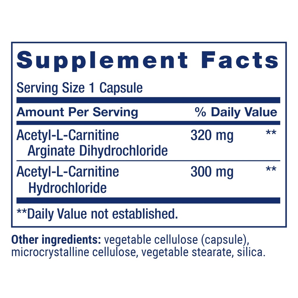 life-extension-acetyl-l-carnitine-argina-3.jpg