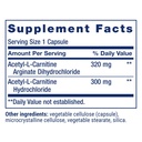 life-extension-acetyl-l-carnitine-argina-3.jpg