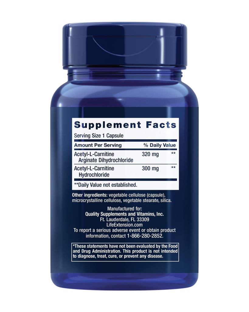 life-extension-acetyl-l-carnitine-argina-2.jpg