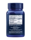 life-extension-acetyl-l-carnitine-argina-2.jpg