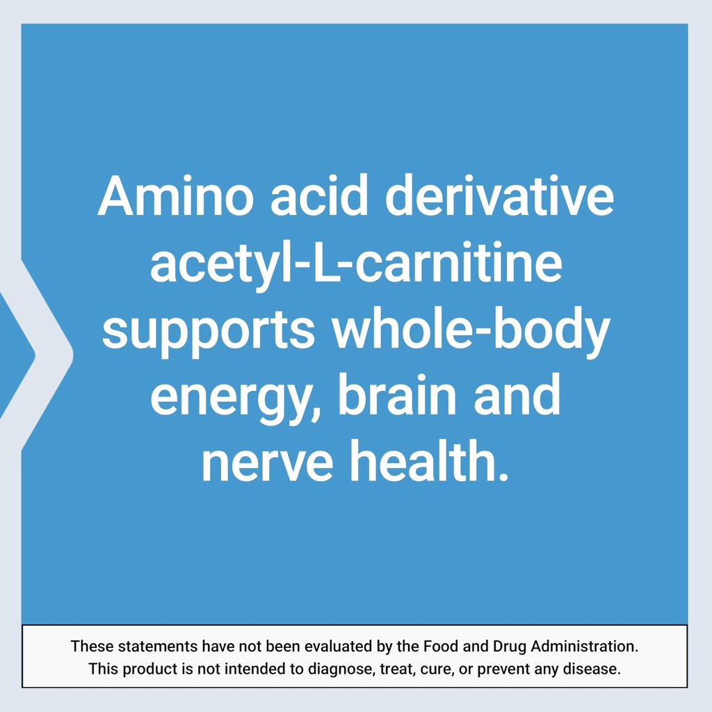 life-extension-acetyl-l-carnitine-argina-6.jpg