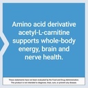 life-extension-acetyl-l-carnitine-argina-6.jpg