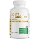 bronson-acetyl-l-carnitine-500-mg-high-p-3.jpg