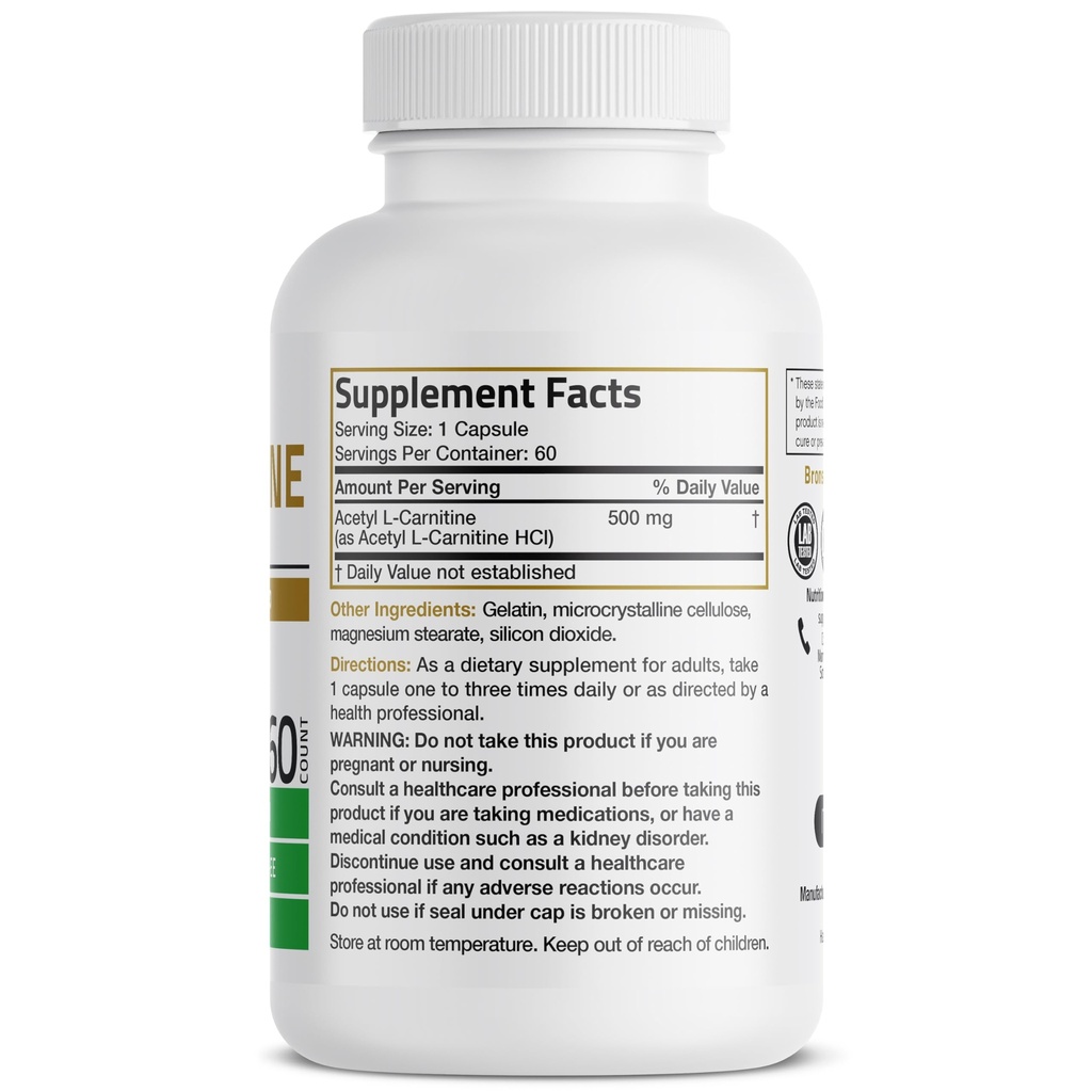 bronson-acetyl-l-carnitine-500-mg-high-p-2.jpg