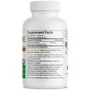 bronson-acetyl-l-carnitine-500-mg-high-p-2.jpg