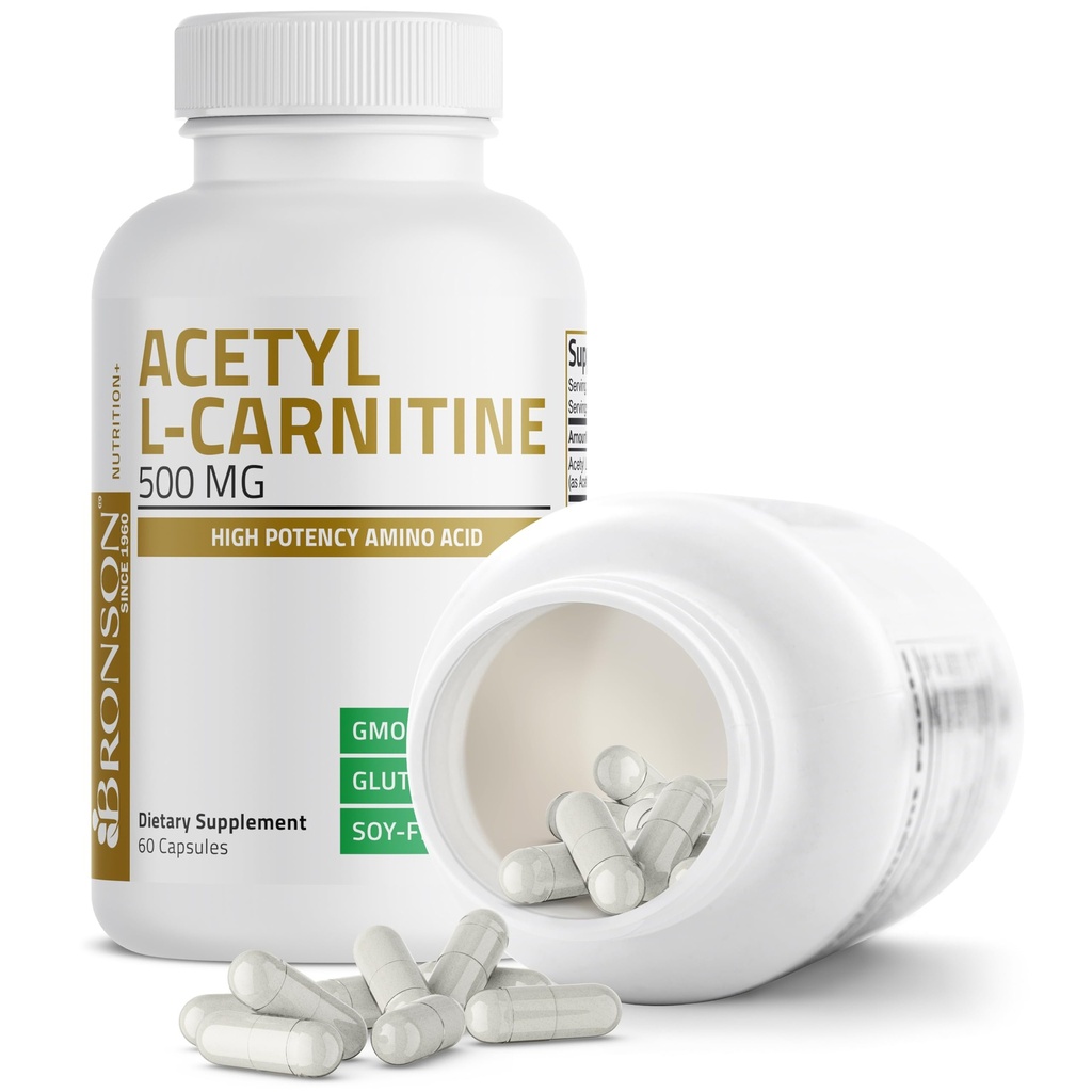 bronson-acetyl-l-carnitine-500-mg-high-p-4.jpg