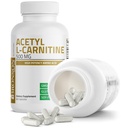 bronson-acetyl-l-carnitine-500-mg-high-p-4.jpg
