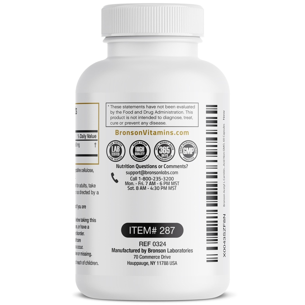 bronson-acetyl-l-carnitine-500-mg-high-p-5.jpg