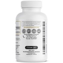 bronson-acetyl-l-carnitine-500-mg-high-p-5.jpg