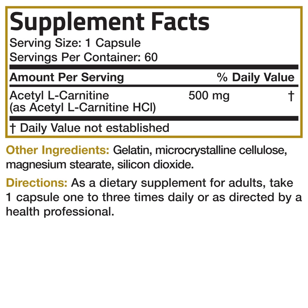 bronson-acetyl-l-carnitine-500-mg-high-p-6.jpg