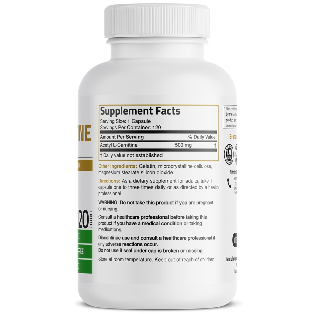 bronson-acetyl-l-carnitine-500-mg-high-p-2.jpg