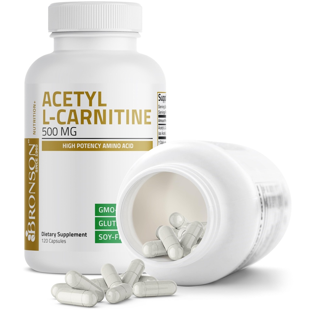 bronson-acetyl-l-carnitine-500-mg-high-p-6.jpg
