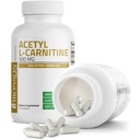 bronson-acetyl-l-carnitine-500-mg-high-p-6.jpg