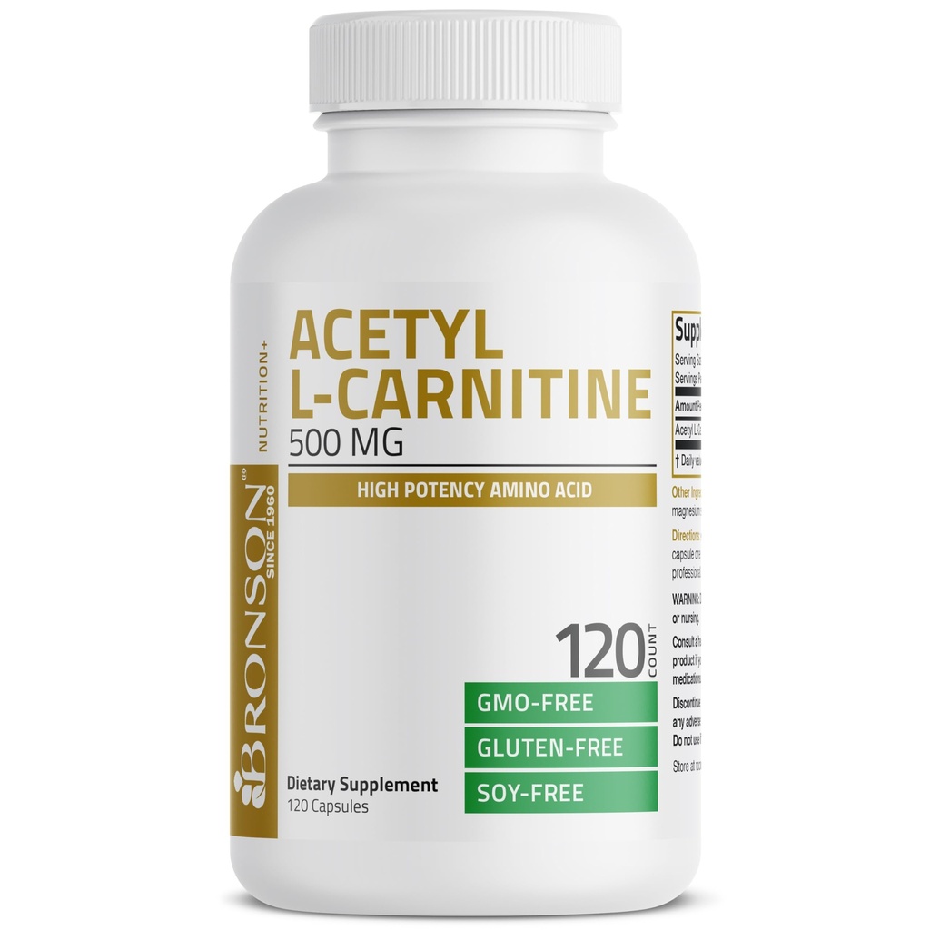 bronson-acetyl-l-carnitine-500-mg-high-p-5.jpg