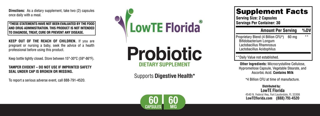lowte-florida-probiotic-supplement-60-ca-2.jpg