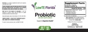 lowte-florida-probiotic-supplement-60-ca-2.jpg