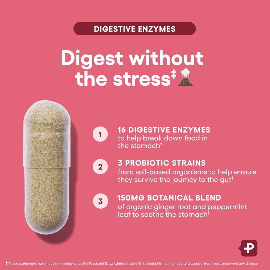 physician-s-choice-advanced-gut-health-b-5.jpg