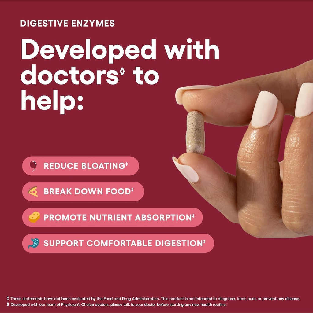 physician-s-choice-advanced-gut-health-b-3.jpg