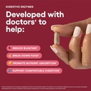 physician-s-choice-advanced-gut-health-b-3.jpg