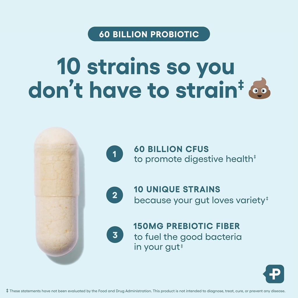 physician-s-choice-advanced-gut-health-b-4.jpg