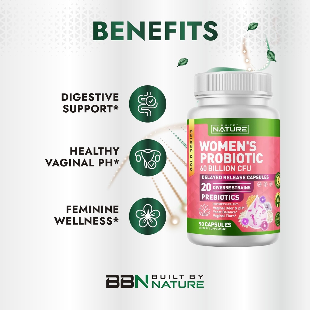 built-by-nature-probiotic-for-women-60-b-2.jpg