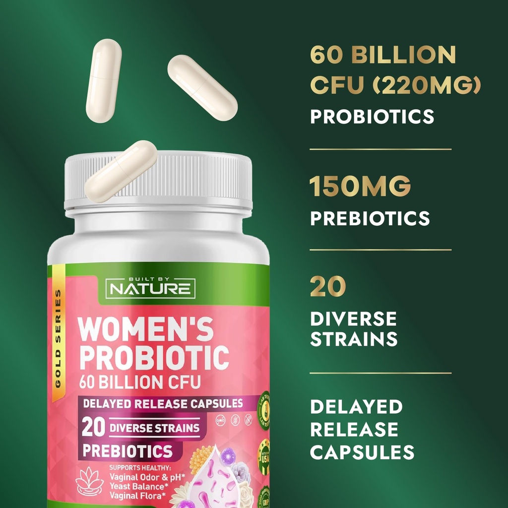built-by-nature-probiotic-for-women-60-b-3.jpg