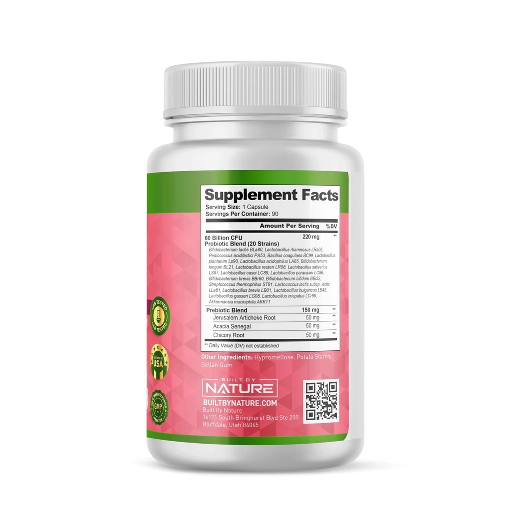 built-by-nature-probiotic-for-women-60-b-5.jpg